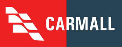 CAR MALL